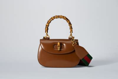 subito.it borse gucci usate toscana|Negozi outlet GUCCI: borse, portafogli e scarpe vicino a me.